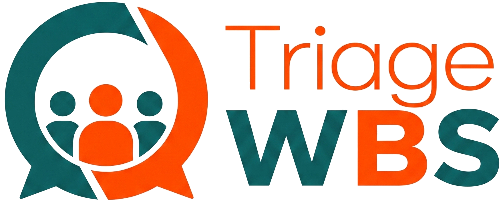 Triage WBS